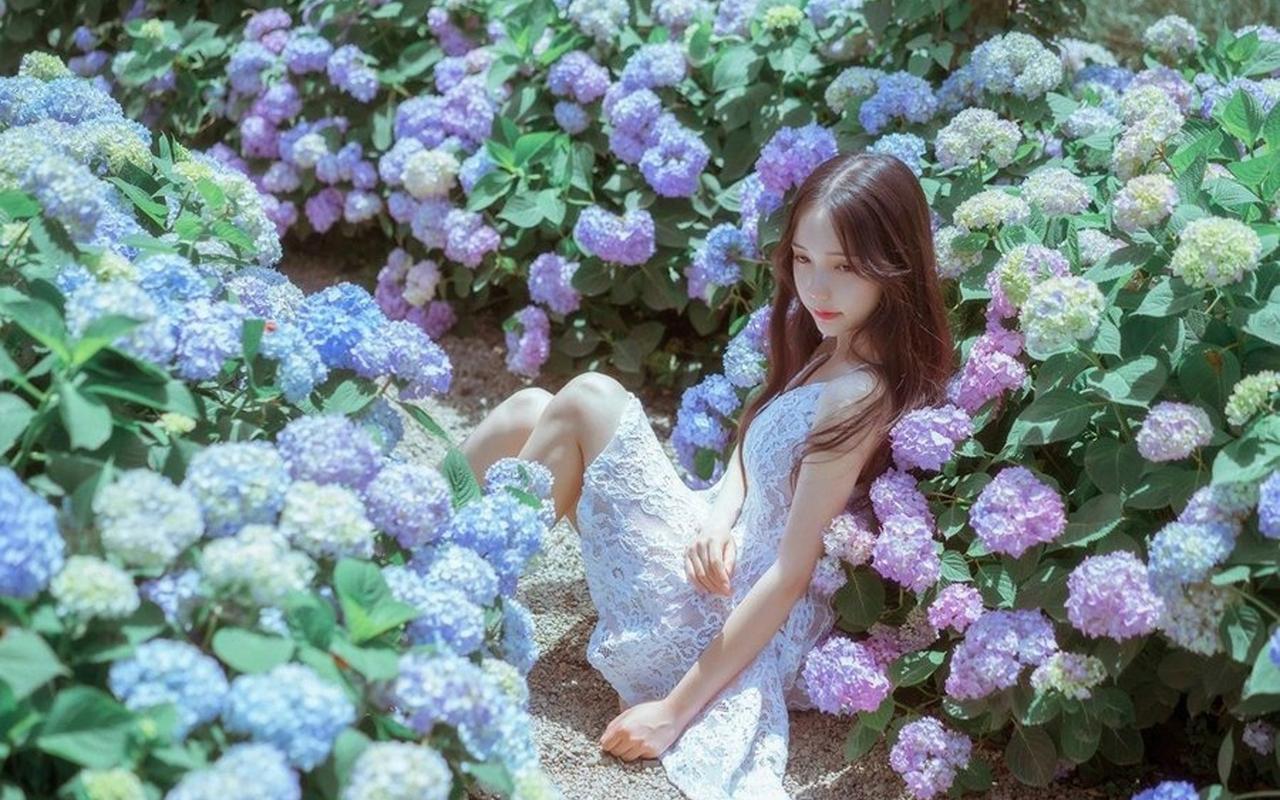 亚洲日本精品专线神马三级亚洲中文字幕日本|手机电视剧在线观看完整版免费|纳尼亚传奇1免费观看完整版|91免费国产在线观看|韩国最新伦理电影在线观看|三浦惠里子亚洲中文一区二区|免费裸体黄网站18禁免费|台农扎根福建漳州：立足特色农业优势 先行先试